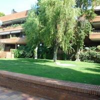 Апартаменты в Испании, Каталония, Барселона, 90 кв.м.