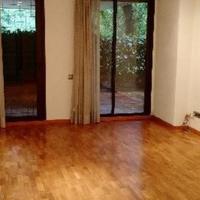 Апартаменты в Испании, Каталония, Барселона, 90 кв.м.