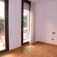 Апартаменты в Испании, Каталония, Барселона, 90 кв.м.