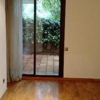 Апартаменты в Испании, Каталония, Барселона, 90 кв.м.