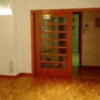 Апартаменты в Испании, Каталония, Барселона, 90 кв.м.