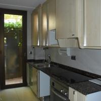 Апартаменты в Испании, Каталония, Барселона, 90 кв.м.