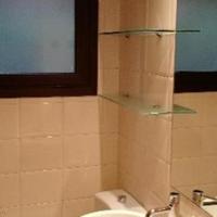 Апартаменты в Испании, Каталония, Барселона, 90 кв.м.