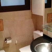 Апартаменты в Испании, Каталония, Барселона, 90 кв.м.