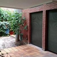 Апартаменты в Испании, Каталония, Барселона, 90 кв.м.