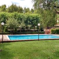 Апартаменты в Испании, Каталония, Барселона, 90 кв.м.