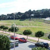 Квартира в Испании, Каталония, Льорет-де-Мар, 85 кв.м.