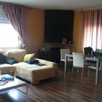 Villa in Spain, Catalunya, Begur, 145 sq.m.