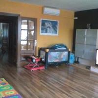 Villa in Spain, Catalunya, Begur, 145 sq.m.