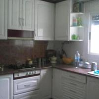 Villa in Spain, Catalunya, Begur, 145 sq.m.