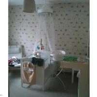 Villa in Spain, Catalunya, Begur, 145 sq.m.