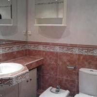 Villa in Spain, Catalunya, Begur, 145 sq.m.