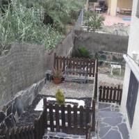 Villa in Spain, Catalunya, Begur, 145 sq.m.