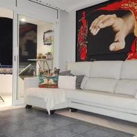 Квартира в Испании, Андалусия, 104 кв.м.