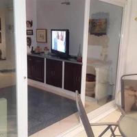 Квартира в Испании, Андалусия, 104 кв.м.