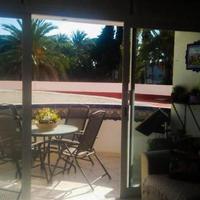 Квартира в Испании, Андалусия, 104 кв.м.