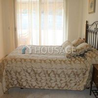 Квартира в Испании, Каталония, Льорет-де-Мар, 85 кв.м.