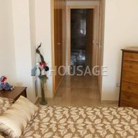 Квартира в Испании, Каталония, Льорет-де-Мар, 85 кв.м.