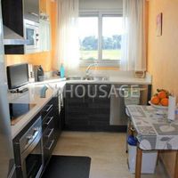 Квартира в Испании, Каталония, Льорет-де-Мар, 85 кв.м.