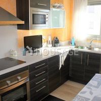 Квартира в Испании, Каталония, Льорет-де-Мар, 85 кв.м.