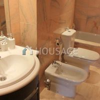 Квартира в Испании, Каталония, Льорет-де-Мар, 85 кв.м.