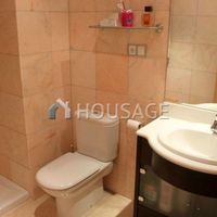 Квартира в Испании, Каталония, Льорет-де-Мар, 85 кв.м.