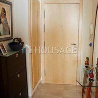 Квартира в Испании, Каталония, Льорет-де-Мар, 85 кв.м.