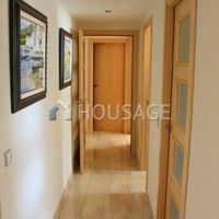 Квартира в Испании, Каталония, Льорет-де-Мар, 85 кв.м.