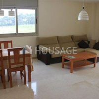 Квартира в Испании, Каталония, Льорет-де-Мар, 85 кв.м.