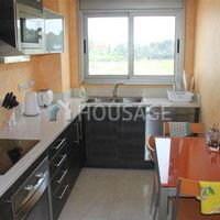 Квартира в Испании, Каталония, Льорет-де-Мар, 85 кв.м.