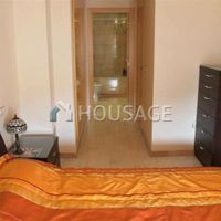 Квартира в Испании, Каталония, Льорет-де-Мар, 85 кв.м.