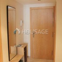 Квартира в Испании, Каталония, Льорет-де-Мар, 85 кв.м.