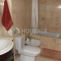 Квартира в Испании, Каталония, Льорет-де-Мар, 85 кв.м.