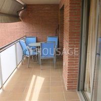 Квартира в Испании, Каталония, Льорет-де-Мар, 85 кв.м.