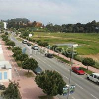 Квартира в Испании, Каталония, Льорет-де-Мар, 85 кв.м.