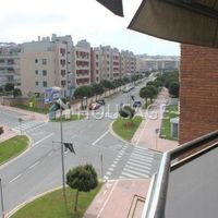 Квартира в Испании, Каталония, Льорет-де-Мар, 85 кв.м.