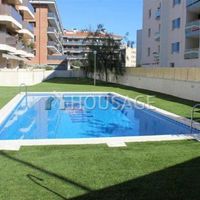 Квартира в Испании, Каталония, Льорет-де-Мар, 85 кв.м.