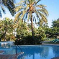 Townhouse in Spain, Catalunya, Begur, 167 sq.m.