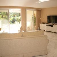 Townhouse in Spain, Catalunya, Begur, 167 sq.m.