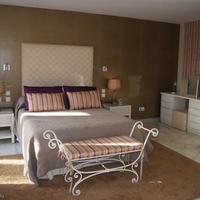 Townhouse in Spain, Catalunya, Begur, 167 sq.m.