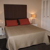 Townhouse in Spain, Catalunya, Begur, 167 sq.m.