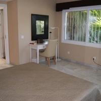 Townhouse in Spain, Catalunya, Begur, 167 sq.m.