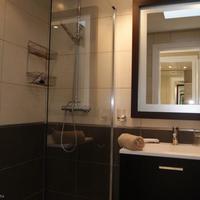 Townhouse in Spain, Catalunya, Begur, 167 sq.m.