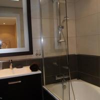 Townhouse in Spain, Catalunya, Begur, 167 sq.m.