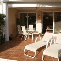 Townhouse in Spain, Catalunya, Begur, 167 sq.m.