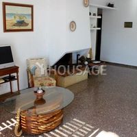 Квартира в Испании, Каталония, Льорет-де-Мар, 90 кв.м.