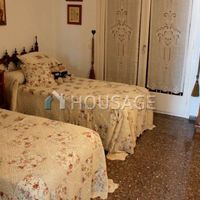 Квартира в Испании, Каталония, Льорет-де-Мар, 90 кв.м.