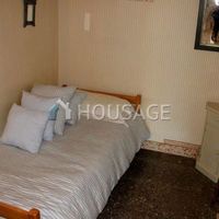 Квартира в Испании, Каталония, Льорет-де-Мар, 90 кв.м.