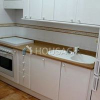 Квартира в Испании, Каталония, Льорет-де-Мар, 90 кв.м.