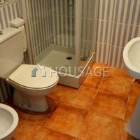 Квартира в Испании, Каталония, Льорет-де-Мар, 90 кв.м.